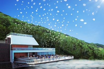 LbRT6yr1IfrUBx7q6tYn.jpg?w=940&h=940