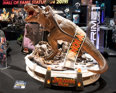 LbRm0gCeNwWtVP6iQwOh.jpg?w=940&h=940