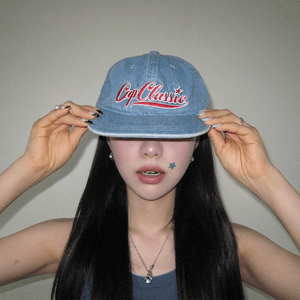 LbSPcybV4mOII7SfBoG6.png?w=940&h=940