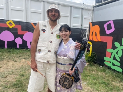 LbSmGqW0CaG836DC4KsD.JPG?w=940&h=940