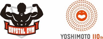 LbVDKqbp044FRgcqqVkS.jpg?w=940&h=940