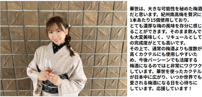 LbWhaI6cdW5JrCAVNi8h.png?w=940&h=940