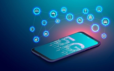 LbWu3k1Uc88AFI7r05Gy.jpg?w=940&h=940