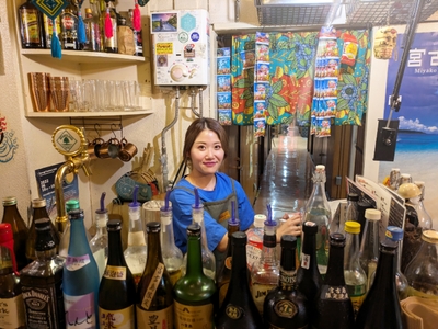 LbXluHd43EHHJ6Ia43SR.jpg?w=940&h=940