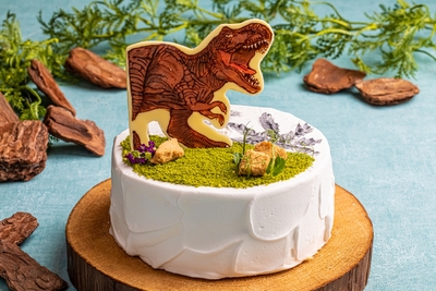 LbYLUhkUbmBWtGZqVvXe.jpg?w=940&h=940