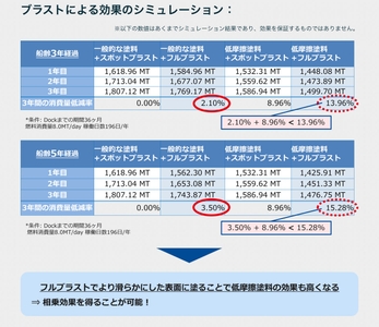 LbYVr7O5e3dWh40wpY1a.jpg?w=940&h=940