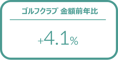 LbYqSTHHYUwLMPwR05ON.png?w=940&h=940