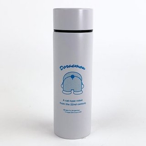 LbYqlrx4IlBItHso7scC.jpg?w=940&h=940