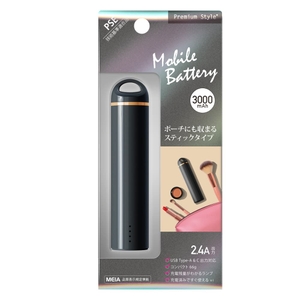 LbZmqWm0PxvVDWcZrJ4M.jpg?w=940&h=940