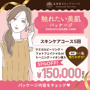 LbaCnQMHUz4Gm2pMd8Hj.png?w=940&h=940