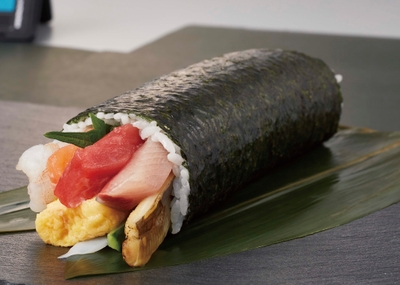 LbcJ5T0EOUeU3CPLvG6S.jpg?w=940&h=940