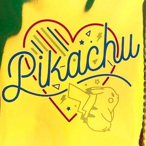 LbcrlrOLQ4HLH4k0EPvh.jpg?w=940&h=940