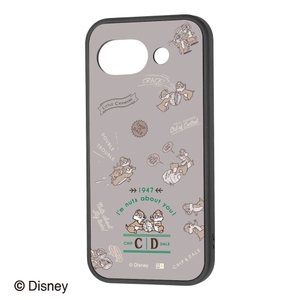 LbdA8WHPc9TgXFQliep0.jpg?w=940&h=940