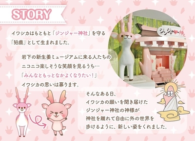 LbdSvOZ0hhvSyyRAiSU9.jpg?w=940&h=940