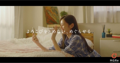 LbeWxRKqaKE9bTUJQ66t.jpg?w=940&h=940