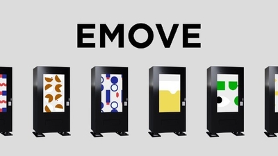 LbeX7bCt5Ge8KgyjEMvh.jpeg?w=940&h=940