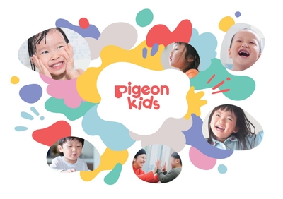 LbgFmjUBRqiOTMo7uKjS.jpg?w=940&h=940