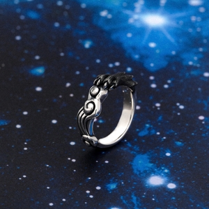 LbhyvORefrYpUBJMcV2y.jpg?w=940&h=940