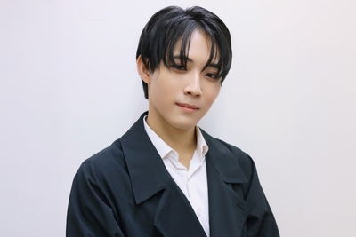 LbiOF8unP3YtzslCjet8.jpg?w=940&h=940