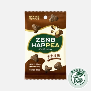 LbjOwlT3ny9LIDphe33v.jpg?w=940&h=940