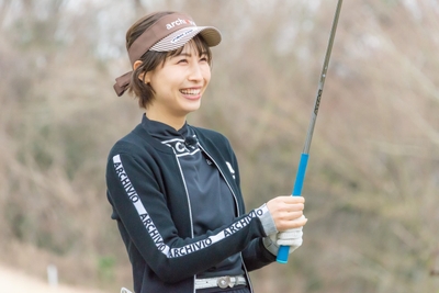 LblavbTdJCZElOaPFBqQ.jpg?w=940&h=940