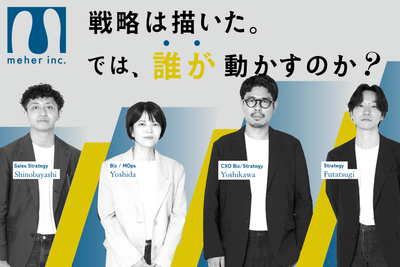 LboWBIZVIG2v18a1nmFv.png?w=940&h=940