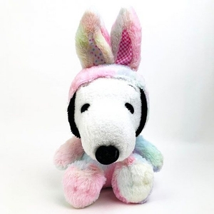 LboePKN6dHBx9DWezjIl.jpg?w=940&h=940