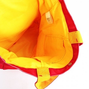 LbqW4SYf7hggwBq30wDk.jpg?w=940&h=940