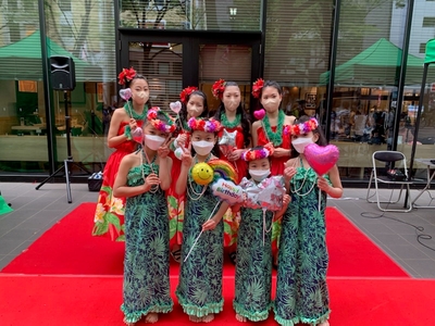 Lbrfbzywuk6aiGnQvHRI.jpg?w=940&h=940