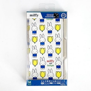 LbsCnSgW73lrA2hOIlOH.jpg?w=940&h=940