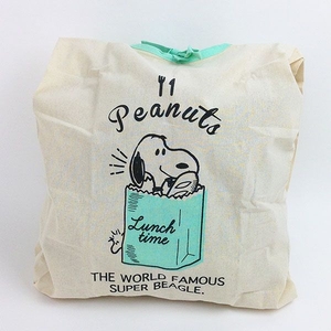 Lbu2y5kBWEMjrWmR9sop.jpg?w=940&h=940