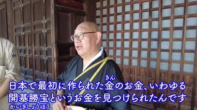 Lc1OecyMQ1DrxM1p2ILs.jpg?w=940&h=940