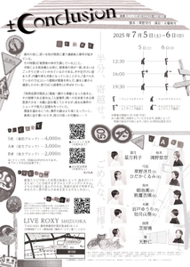 Lc2umcjBfQwy8LXRAVAd.jpg?w=940&h=940