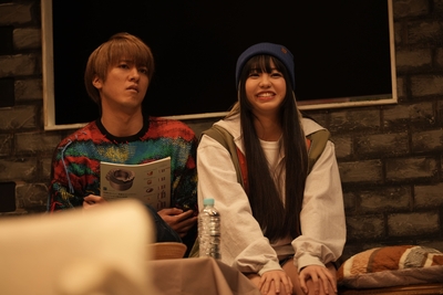 Lc3pyUi22YbHPqylqXbB.jpg?w=940&h=940