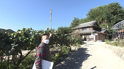 Lc8YuMMRFyGzyW70To6U.jpg?w=940&h=940