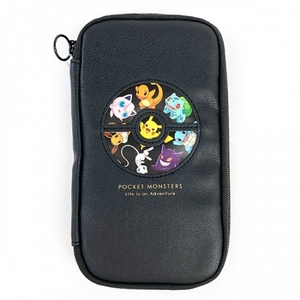 Lc9JXGvlxteU9JEibeHv.jpg?w=940&h=940