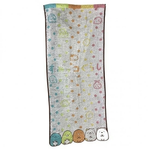 Lc9a8mNvkA3XHXKTJSIJ.jpg?w=940&h=940