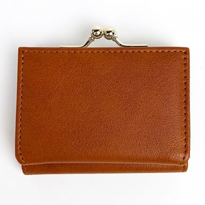 LcAvyMynMOnQzUUDAt0c.jpg?w=940&h=940