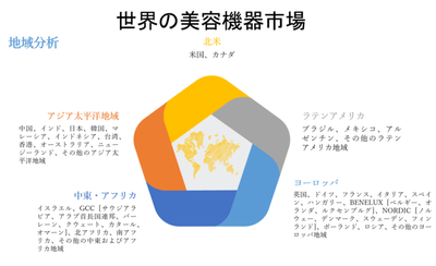 LcC3sAdPS1Zq11YrrEzW.png?w=940&h=940