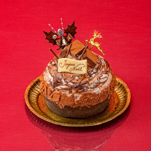 LcDEqtMoAXwsf0KTknxv.jpg?w=940&h=940