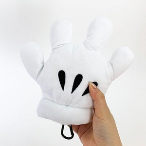 LcDoiKIUDAd78SgKtnJU.jpg?w=940&h=940