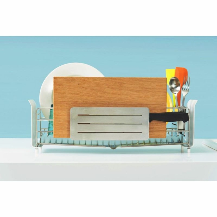 包丁&まな板スタンド