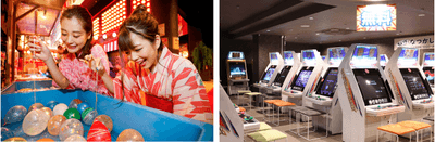 LcGhVC4ezmgg71jkoJh9.png?w=940&h=940