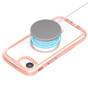 LcHyYRHENmanoBOeu4Jc.jpg?w=940&h=940