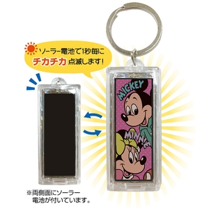 LcJjDIGohkb64B9zS4Ll.jpg?w=940&h=940