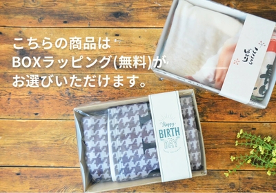 LcKcWW04cpDheN1RKhJP.jpg?w=940&h=940