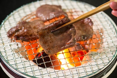 おうちで仙台名物牛たんと牡蠣が楽しめる、五光食品オンラインストアがリニューアル