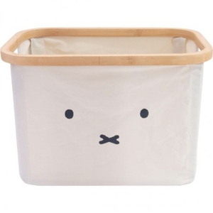 LcLB1HCiwRkuNENzQC5k.jpg?w=940&h=940