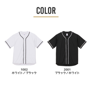 LcM0vHNGEkv4PSqfUVRY.jpg?w=940&h=940