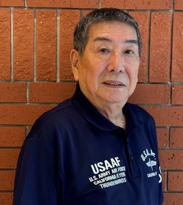 大瀬康一さん